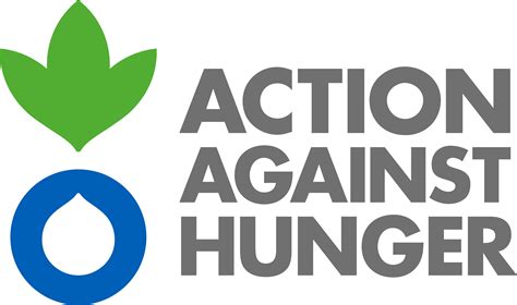 Action Against Hunger | ACF TV commercial - Paper